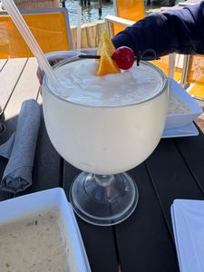 Circles Waterfront Restaurant photo 32