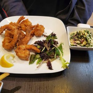 Circles Waterfront Restaurant photo 49