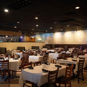 The Vineyards Trattoria and Pizzeria photo 10