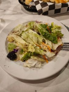 The Vineyards Trattoria and Pizzeria photo 17