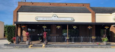 The Vineyards Trattoria and Pizzeria photo 21