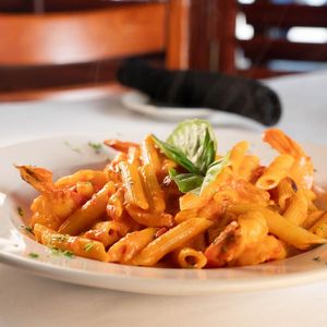 The Vineyards Trattoria and Pizzeria photo 24