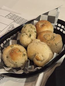 The Vineyards Trattoria and Pizzeria photo 28