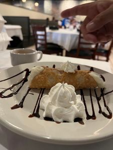 The Vineyards Trattoria and Pizzeria photo 31