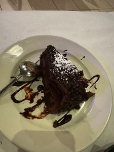 The Vineyards Trattoria and Pizzeria photo 37