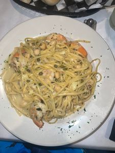 The Vineyards Trattoria and Pizzeria photo 43