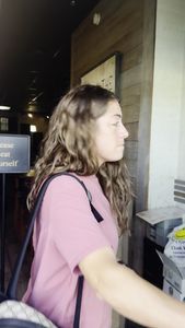 Latitudes Apollo photo 2