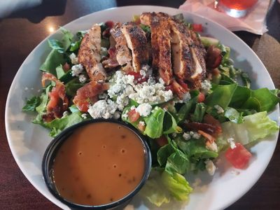 Latitudes Apollo photo 3