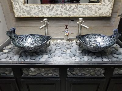 Latitudes Apollo photo 5