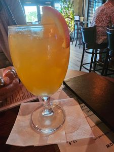 Latitudes Apollo photo 7