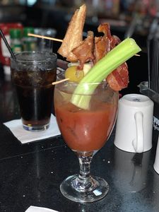 Latitudes Apollo photo 10