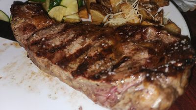 Latitudes Apollo photo 12