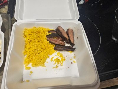 Latitudes Apollo photo 13