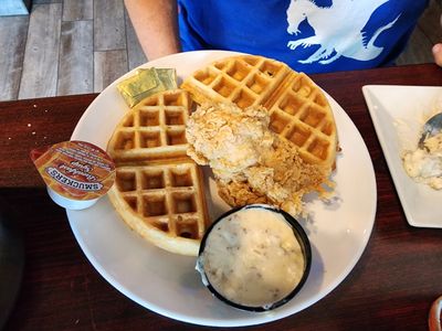 Latitudes Apollo photo 15