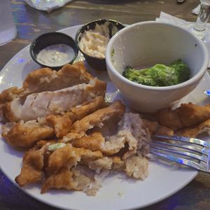 Latitudes Apollo photo 18