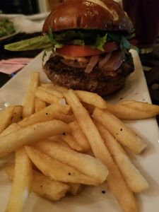 Latitudes Apollo photo 19