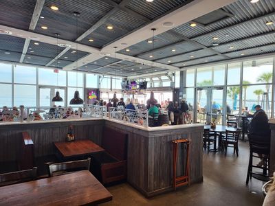 Latitudes Apollo photo 21