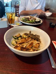 Latitudes Apollo photo 24