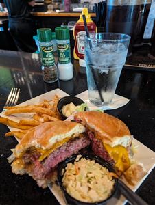 Latitudes Apollo photo 26