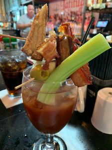 Latitudes Apollo photo 27