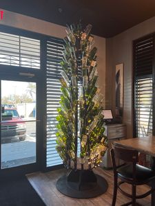 Latitudes Apollo photo 28