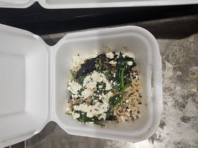 Latitudes Apollo photo 31