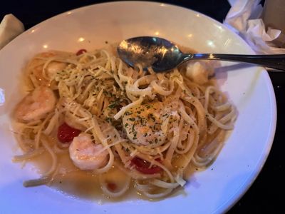 Latitudes Apollo photo 32