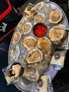 Latitudes Apollo photo 38