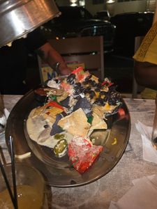 Latitudes Apollo photo 39