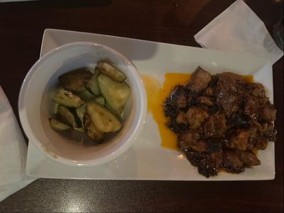 Latitudes Apollo photo 40