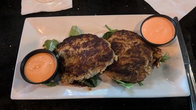 Latitudes Apollo photo 42