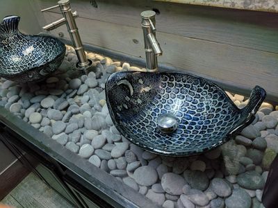 Latitudes Apollo photo 43