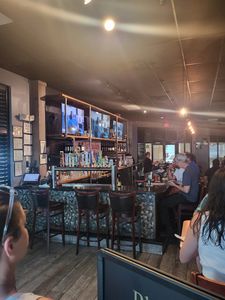 Latitudes Apollo photo 44