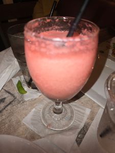 Latitudes Apollo photo 45