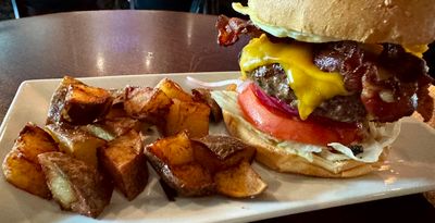 Latitudes Apollo photo 46