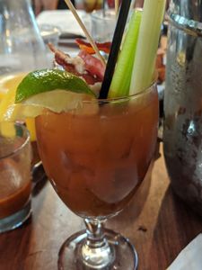 Latitudes Apollo photo 47