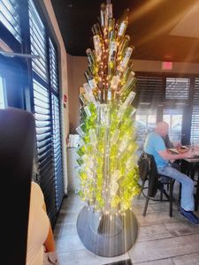 Latitudes Apollo photo 48