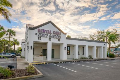 Dental Care at Venice Gardens photo 2