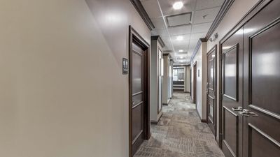 Dental Care at Venice Gardens photo 3