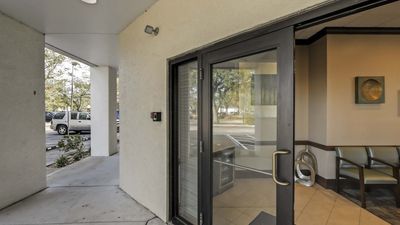 Dental Care at Venice Gardens photo 4