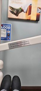 Dental Care at Venice Gardens photo 5