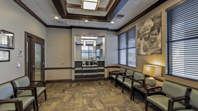 Dental Care at Venice Gardens photo 6