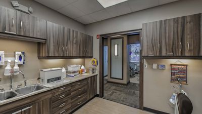 Dental Care at Venice Gardens photo 7