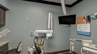 Dental Care at Venice Gardens photo 8