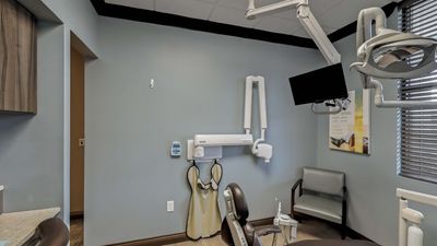 Dental Care at Venice Gardens photo 9