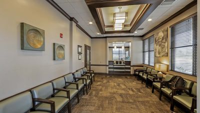 Dental Care at Venice Gardens photo 10