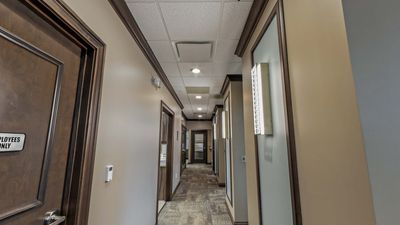 Dental Care at Venice Gardens photo 11