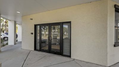 Dental Care at Venice Gardens photo 12