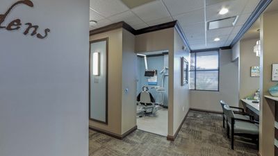 Dental Care at Venice Gardens photo 13