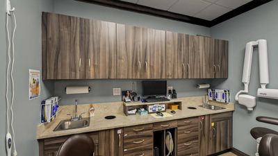 Dental Care at Venice Gardens photo 14